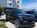 2024 Ford Explorer for sale in Ann Arbor, Michigan