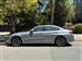 2025 BMW 3 Series for sale in Merced, California