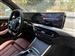 2025 BMW 3 Series for sale in Merced, California