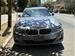 2025 BMW 3 Series for sale in Merced, California