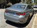 2025 BMW 3 Series for sale in Merced, California