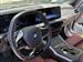 2025 BMW 3 Series for sale in Merced, California