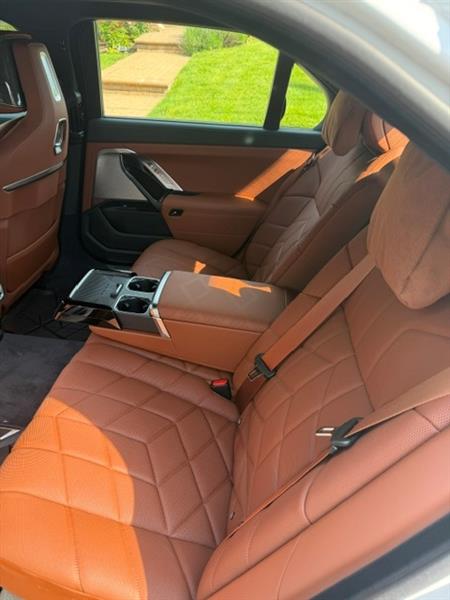 2026 BMW i7 for sale in Bellmore, New York
