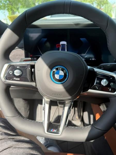 2026 BMW i7 for sale in Bellmore, New York