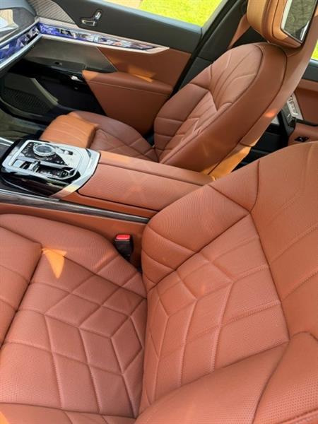 2026 BMW i7 for sale in Bellmore, New York