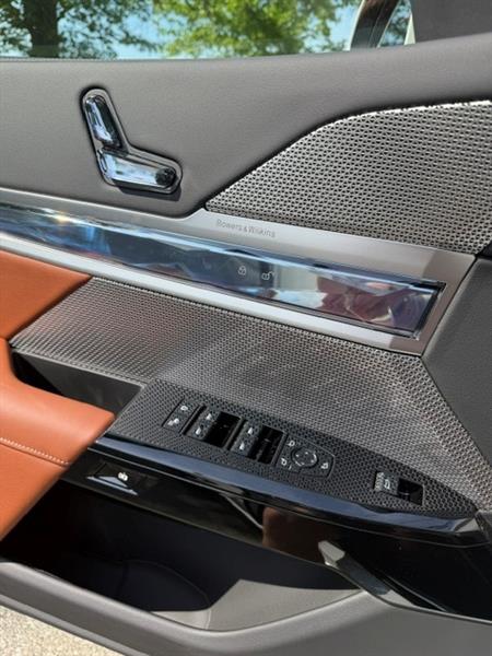 2026 BMW i7 for sale in Bellmore, New York