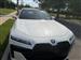 2026 BMW i7 for sale in Bellmore, New York