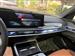 2026 BMW i7 for sale in Bellmore, New York