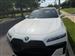 2026 BMW i7 for sale in Bellmore, New York