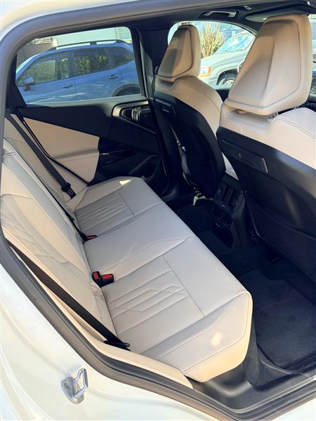 2026 BMW X3 for sale in Los Angeles , California