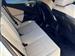 2026 BMW X3 for sale in Los Angeles , California