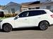 2026 BMW X3 for sale in Los Angeles , California