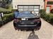 2025 BMW i4 for sale in Seattle, Washington