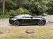 2025 BMW i4 for sale in Seattle, Washington