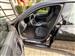 2025 BMW i4 for sale in Seattle, Washington