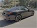 2025 BMW i4 for sale in Seattle, Washington