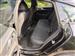 2025 BMW i4 for sale in Seattle, Washington