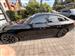 2025 BMW i4 for sale in Seattle, Washington
