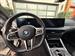 2025 BMW i4 for sale in Seattle, Washington
