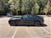 2025 BMW i4 for sale in Seattle, Washington