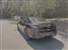 2025 BMW i4 for sale in Seattle, Washington