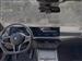 2025 BMW i4 for sale in Seattle, Washington
