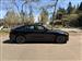 2025 BMW i4 for sale in Seattle, Washington
