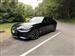 2025 BMW i4 for sale in Seattle, Washington