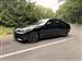 2025 BMW i4 for sale in Seattle, Washington