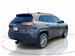 2019 Jeep Cherokee for sale in Cincinnati, Ohio