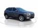 2019 Jeep Cherokee for sale in Cincinnati, Ohio