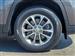 2019 Jeep Cherokee for sale in Cincinnati, Ohio