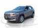 2019 Jeep Cherokee for sale in Cincinnati, Ohio