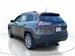 2019 Jeep Cherokee for sale in Cincinnati, Ohio