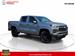 2025 Chevrolet Colorado for sale in Cincinnati, Ohio