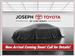 2023 Toyota RAV4 for sale in Cincinnati, Ohio