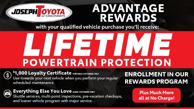 2019 Kia Forte for sale in Cincinnati, Ohio