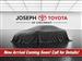 2019 Kia Forte for sale in Cincinnati, Ohio