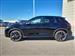 2023 Infiniti QX50 for sale in Cincinnati, Ohio