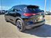 2023 Infiniti QX50 for sale in Cincinnati, Ohio