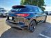 2023 Infiniti QX50 for sale in Cincinnati, Ohio