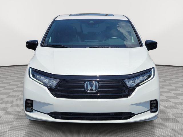 2023 Honda Odyssey for sale in Cincinnati, Ohio