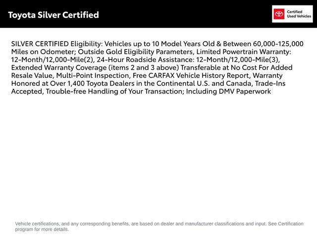 2021 Toyota Sienna for sale in Cincinnati, Ohio