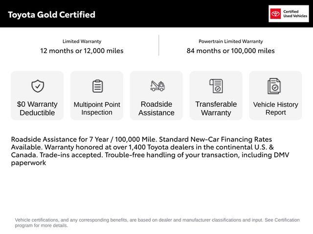 2024 Toyota Corolla for sale in Cincinnati, Ohio
