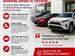2024 Toyota Corolla for sale in Cincinnati, Ohio