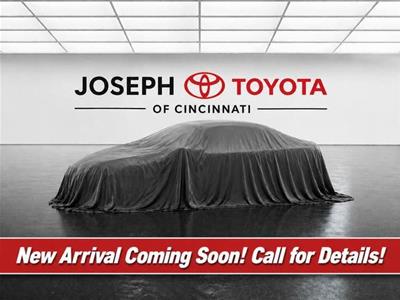 2026 Toyota Land Cruiser for sale in Cincinnati,OH