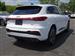 2025 Audi Q5 for sale in Cincinnati, Ohio