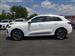 2025 Audi Q5 for sale in Cincinnati, Ohio