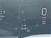 2025 Cadillac Lyriq for sale in Walton, Nebraska