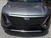 2025 Cadillac Lyriq for sale in Walton, Nebraska